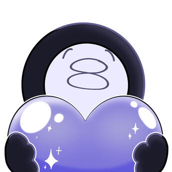 Emoji for @theemptyrobot on Discord/Twitch